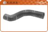 FARE SA 8221 Radiator Hose